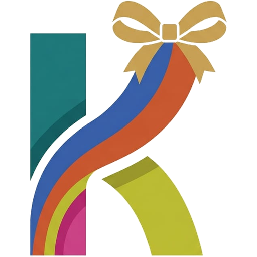 Kadoa